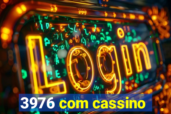 3976 com cassino